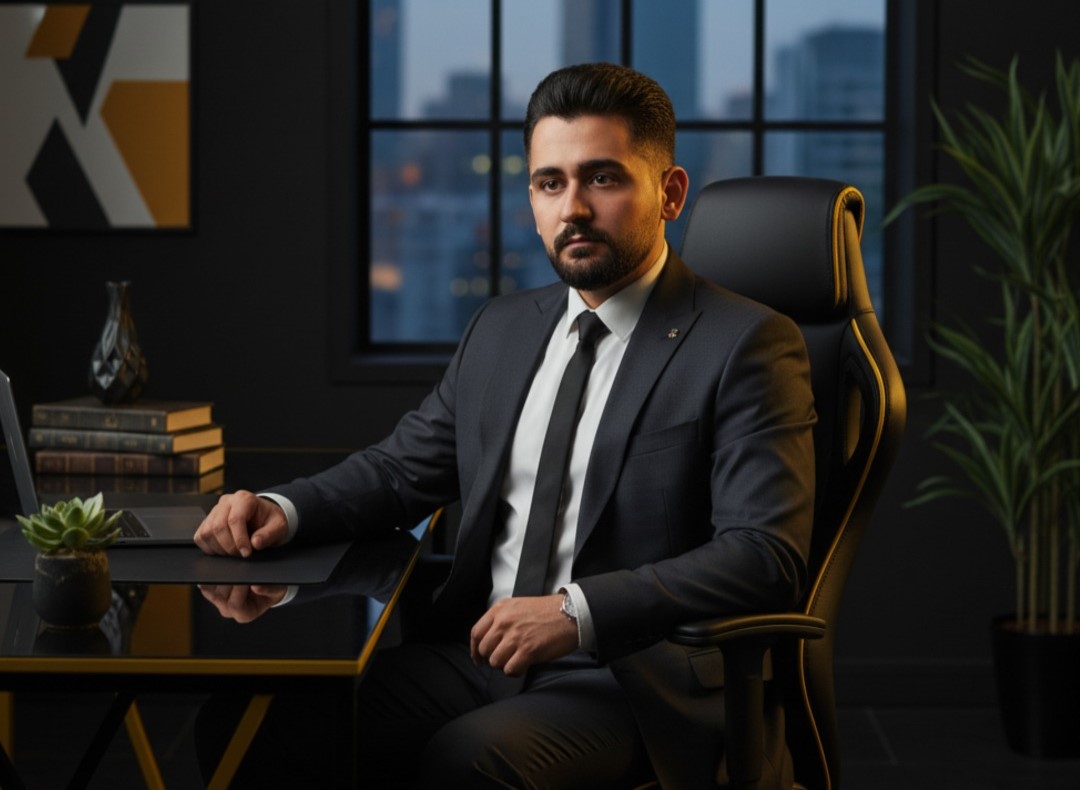 مرکز مشاوره مهدی افشاریان